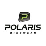 Polaris Bike Wear