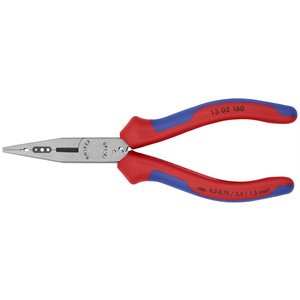 Knipex Electricians' Pliers