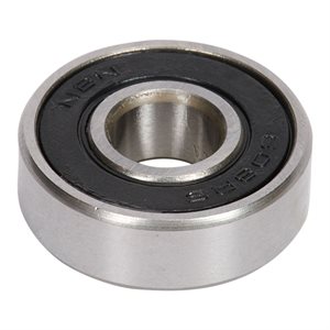 Elvedes - Bearing Type 3803-2RS-MAX 17 x 26 x 7