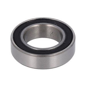 Elvedes - High precision sealed bearing type 15267-2rs-MAX 26 x 15 x 7