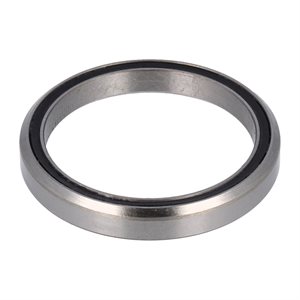 Elvedes - High precision sealed headset bearing 52×42×7 - 45°×45°