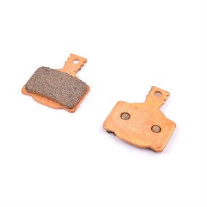 Metal Disc brake pads for Magura MT