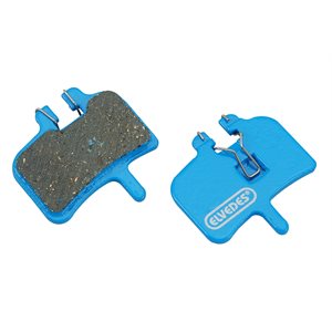 Organic Disc Brake Pads for Hayes Promax
