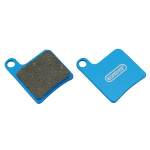 Organic Disc Brake Pads for Giant MPH 2001-2005