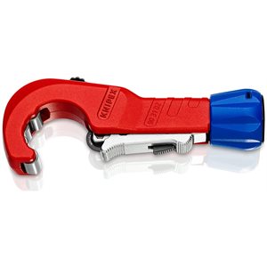 KNIPEX TubiX® Coupe-tubes