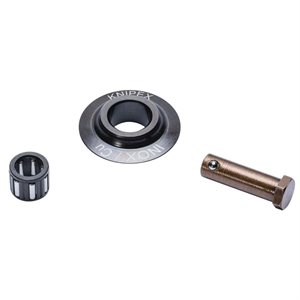 Replacement cutting wheel and needle bearing for 903102 SBA
