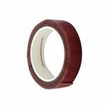 Carogna Double face Tape for road 30mm X 2 m