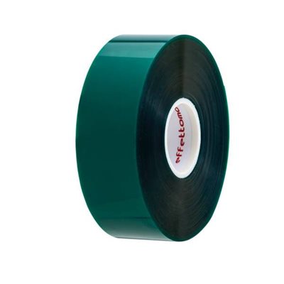 Caffélatex tubeless tape (L) 29x50 m shop size