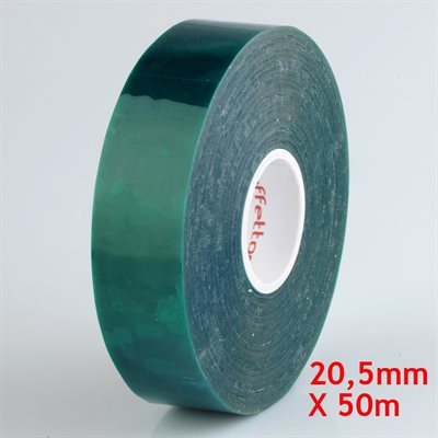 Caffélatex Tubeless Tape (S) 20.5x50 m shop size