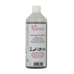Caffélatex Pro Point 10 litres rechage