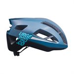 Urge helmets Papingo blue L / XL