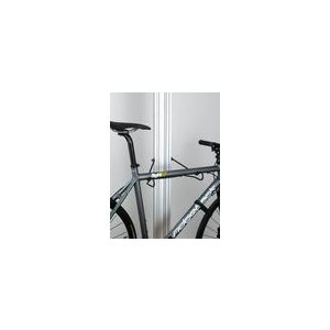 Extra Bike Hooks For Bike Rack 10015-10025