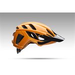 Urge helmets TrailHead Olive S / M
