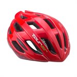 Urge helmets TourAir Reflecto L / XL