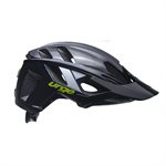Urge helmets TrailHead Olive S / M