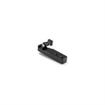 MTB Helix Dropper Post HELIX - Lever and Shimano Direct Mount Retail Pack