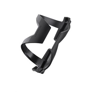 Uncage Side Draw - Bottle Cage