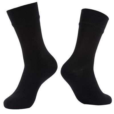 Randy Sun Waterproof Socks X59 Mid Calf personalized M