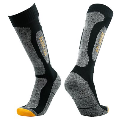 Randy Sun Waterproof Socks X51 Knee High S