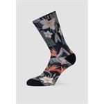Pacific & Co. Sublimated MALAY Socks S / M