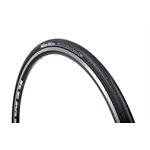 Mitas Arrow Tire 700 X 25 Road Racing Tire Pro Weltex+ Weltex = Anti -Abarsion and Antipuncture 360°