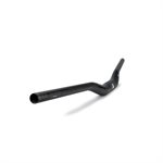 Guidon MTB BOOM - Large - 30mm Rise - CARBON- 800mm - 35mm